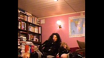 Preview 2 of Upskirt Sleeping Hairy - RoxinaNoTitle.MPG