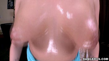 Preview 4 of Hot All Animals Porn - Amateur Brunette