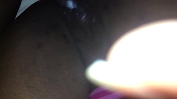 Preview 4 of Shipai De - trim.DCE44D2D-EB50-4AE5-BDDC-978C8599CF81.MOV