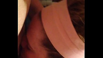 Preview 2 of Chav Panties - cheating slut