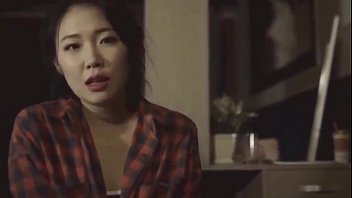 Preview 3 of Fuck Stubborn Girl - a.MP4
