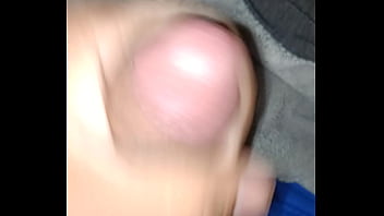 Preview 3 of Pab Sex - Jugando con mi pene
