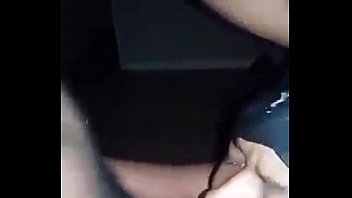 Preview 2 of Sexy Passy For The - trim.8E15EA2A-CC55-4BD3-B9C3-4FBE6ED039FC.MOV