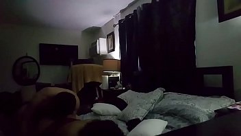 Preview 4 of Wwwxxx3gpvideo Free Com - 20160820 194520 1 1