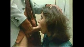 Preview 4 of Subtitled Japanese Asian - arrodillate y chupala