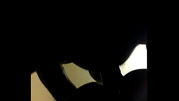 Preview 4 of Kill For Girl - 20160918 005207