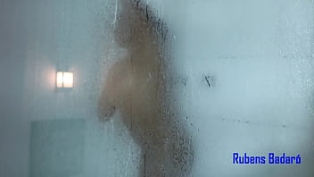 Preview 2 of Fuck Old In Chicken - Brunette Russian Teen Extreme Anal