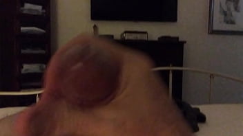 Preview 3 of Xxxxxx Fota - CUM trim.A3EF02D0-7FA9-43A2-97BD-216D06090319.MOV