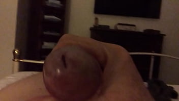 Preview 1 of Xxxxxx Fota - CUM trim.A3EF02D0-7FA9-43A2-97BD-216D06090319.MOV