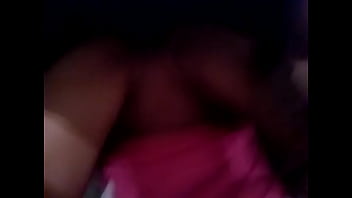 Preview 1 of Dr In Hospital Cctv - VID 20160909 210659