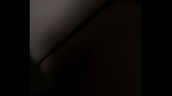 Preview 2 of Cali Logan Strip Poker - cougar de 50 a&ntilde_os