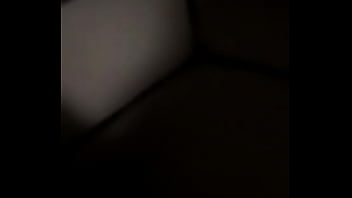 Preview 1 of Cali Logan Strip Poker - cougar de 50 a&ntilde_os