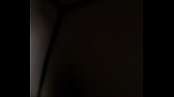 Preview 4 of Cali Logan Strip Poker - cougar de 50 a&ntilde_os