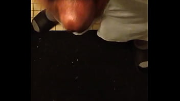 Preview 4 of Xxx Lockel - trim.F1237085-68CB-43C5-A925-6E1C3421F70E.MOV
