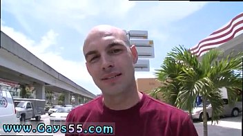 Preview 1 of Www Indian Massageroom Com - Public teen gay movies and boys public erection hot gay public sex