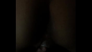 Preview 1 of Thick Girls With Anik - CELEBRANDO EL GRITO CON LA AMANTE