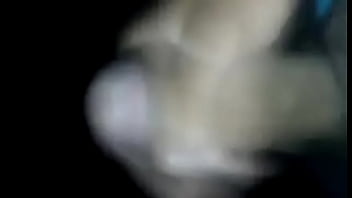 Preview 2 of Full Hd Xxxxxi Video Com Kiss - video-1469235085