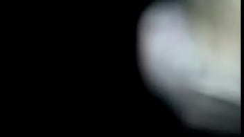 Preview 1 of Full Hd Xxxxxi Video Com Kiss - video-1469235085
