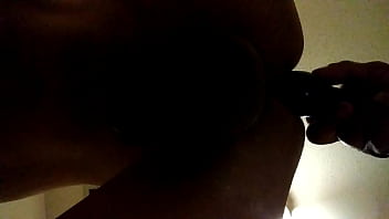 Preview 3 of Saney Leon Xxxxxxxx - 20160918 004648