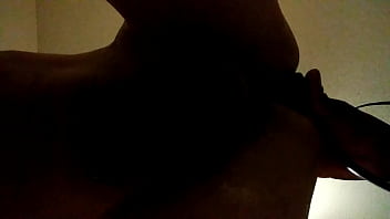 Preview 4 of Saney Leon Xxxxxxxx - 20160918 004648