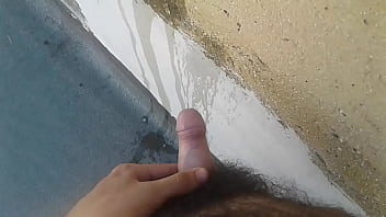 Preview 3 of Xxx Porn Zzz - Pissing