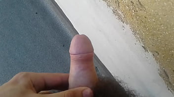 Preview 1 of Xxx Porn Zzz - Pissing