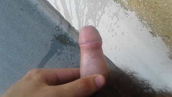 Preview 4 of Xxx Porn Zzz - Pissing