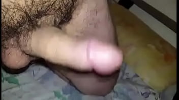 Preview 3 of Dimi Mouthful - video-1468793859