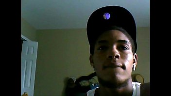 Preview 1 of Trio Con Mi Chola - xvideos.com 6d700da2ce3a37b5787207dfb3bd5178-1