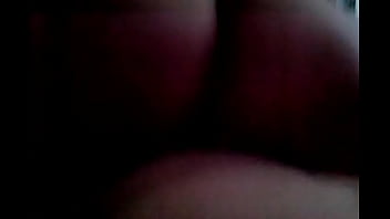 Preview 2 of Busty Wifes Friend - AMANTE REBOLA GOSTOSO A BUNDA