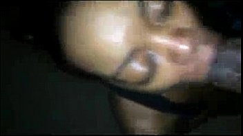 Preview 3 of Big Titans Varonika - xvideos.com 61faad84cb5e6dd5cab60549111e1d93