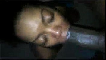 Preview 4 of Big Titans Varonika - xvideos.com 61faad84cb5e6dd5cab60549111e1d93