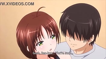 Preview 3 of School Sseexx - 教え子に襲う