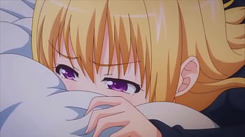 Preview 4 of School Sseexx - 教え子に襲う