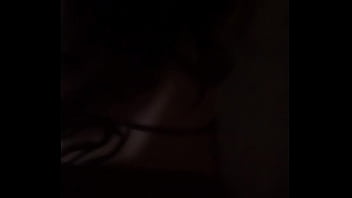 Preview 1 of Cum Quick Cei - chilena infiel