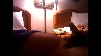 Preview 2 of Smart Couple - TVideo 00007