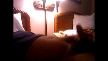Preview 3 of Smart Couple - TVideo 00007