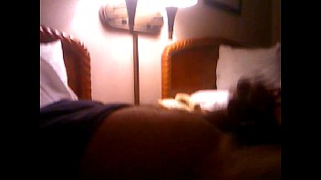 Preview 4 of Smart Couple - TVideo 00007