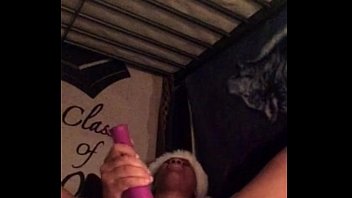 Preview 2 of Fame Net - Fucking Her Fat Pussy