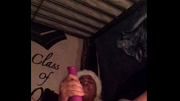 Preview 1 of Fame Net - Fucking Her Fat Pussy