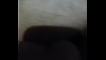 Preview 2 of Claire Margarson As Tamsin 1get - VID-20160913-WA0025 001