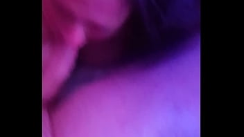 Preview 2 of Sheman Gir - Hot bj8