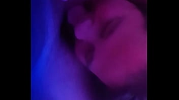 Preview 3 of Sheman Gir - Hot bj8