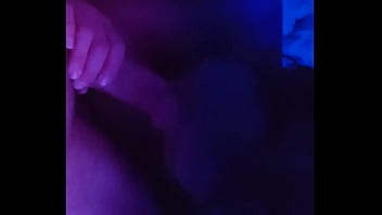 Preview 4 of Sheman Gir - Hot bj8