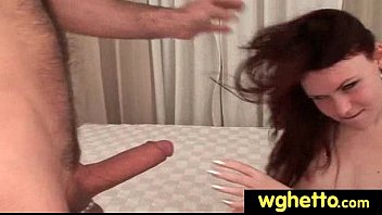 Preview 4 of Anal Cry Emo - Slut Blowbang and Massive Swallowing 9