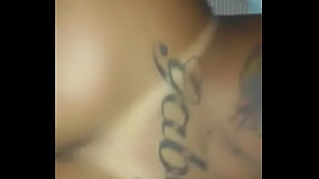 Preview 4 of Www Casul Teen Sex Com - Gaby transando gostoso