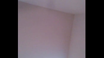 Preview 3 of India Desi Dg - VID 20151029 160817