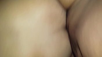Preview 1 of Xxx Punjabi Sex Video - 20160909 143733