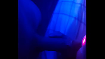 Preview 1 of Xxxxxxxnx Video - Lip service