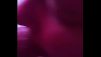 Preview 4 of Xxxxxxxnx Video - Lip service